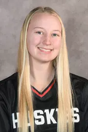 Raven Vanden Langenberg