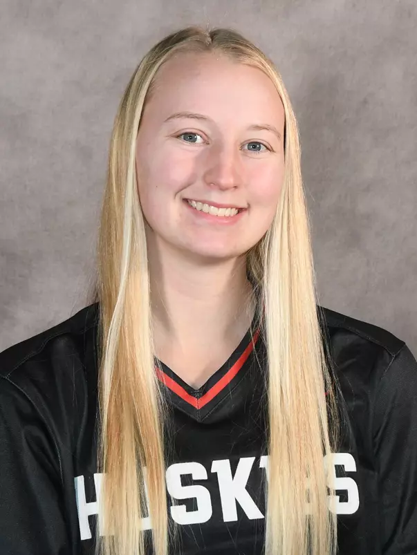 Raven Vanden Langenberg