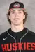 St. Cloud State