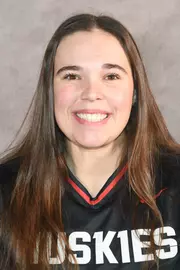 Sophie Culhane