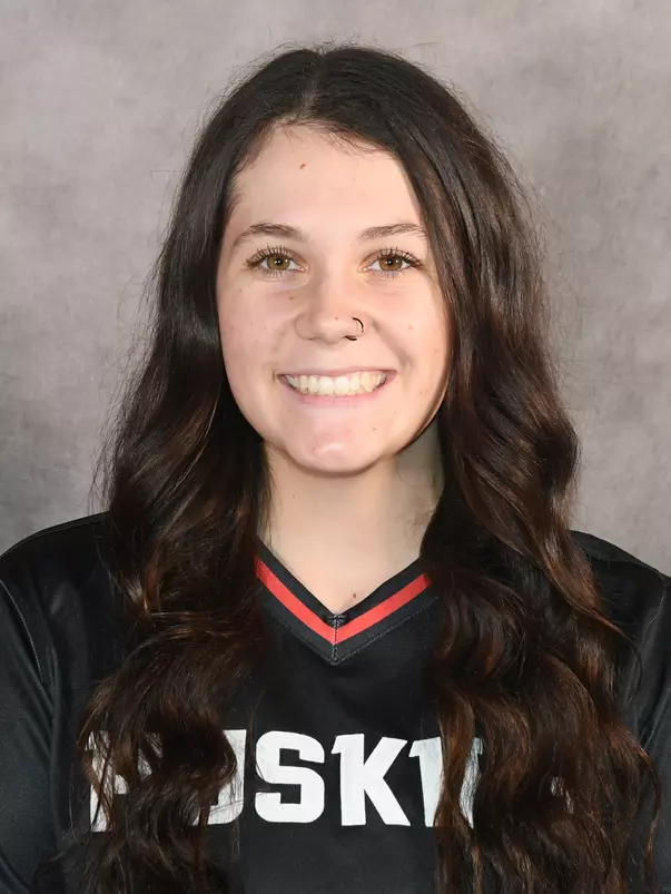 Tenley Quesnell
