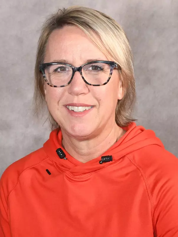 RACHEL JOHNSON HEADSHOT