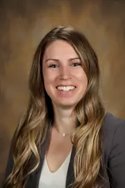 Dr. Lisa J. Lovse, MD, MSc