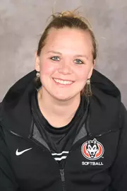 Kelley Newell