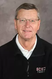 Scott Johnson