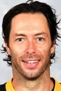 Matt Cullen