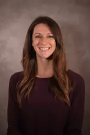 Kayla Deters