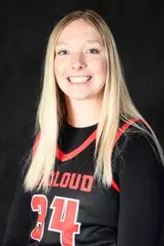 Dru Henning headshot