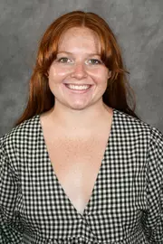 Molly Arneson