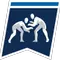 Wrestling NCAA