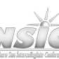 NSIC Championships