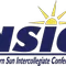 NSIC New