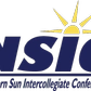 NSIC New