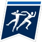 NCAA TF