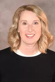 Holly Schreiner