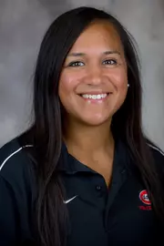 Marci Taumalolo