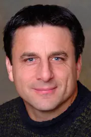 Shawn Kakuk