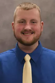 Thomas Breach