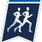 NCAA Cross Country