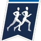 NCAA Cross Country
