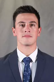 ZACH OKABE 2023-24 HEADSHOT