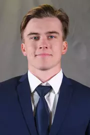 VEETI MIETTINEN 2023-24 HEADSHOT