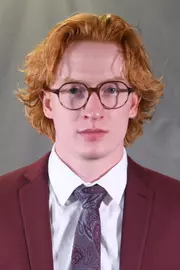 TYNAN EWART 2023-24 HEADSHOT