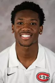 Faith Gnadji 23
