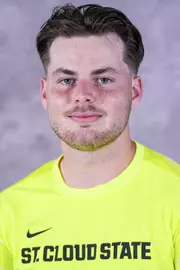 Woody Holmes 23