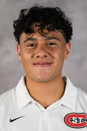 Johan Lopez 23