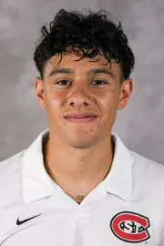 Ronaldo Lopez 23