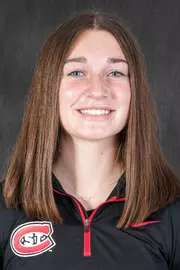 Mady Muehr 23