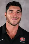 Zach Neiberger 23