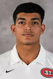 Juan Villegas 23