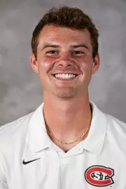 Riley Wood 23