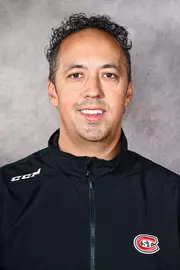 Billy Hengen