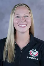 MERIEL ORHAM 2023-24 HEADSHOT