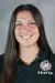 MSU Moorhead