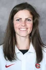 Sarah Miller