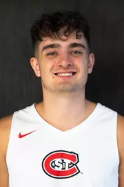 Dom Aguilar 23-24