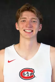 Matt Willert 23-24