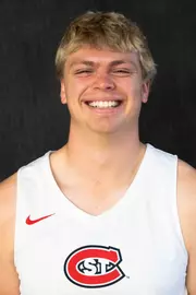 Tony Dahl 23-24