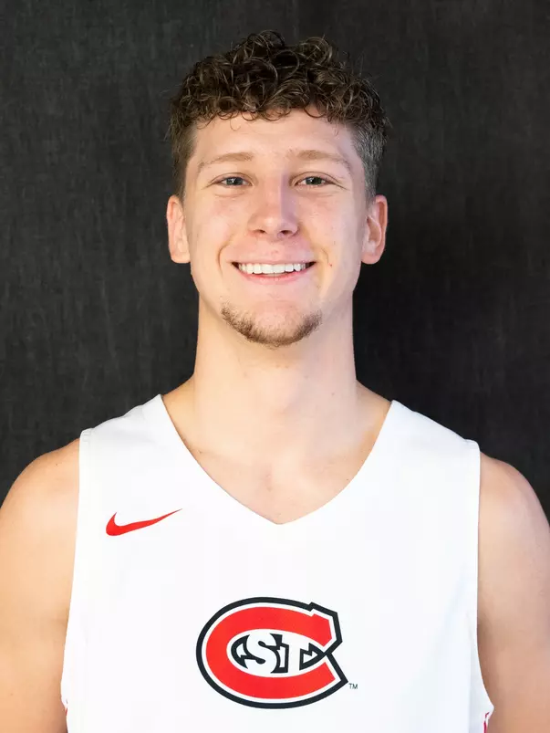 Nathan Bunkosky 23-24