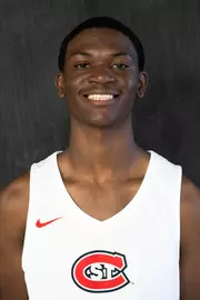 Jamiir Allen 23-24