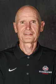 Denny Jordan