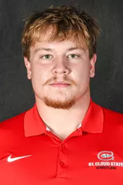Kaleb Haase