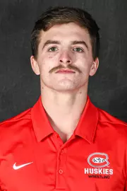 Kaleb Horn