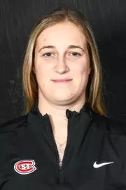 Klara Hymlarova