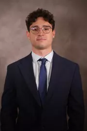 Andres Hernandez Garcia