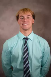 Payton Rudeen
